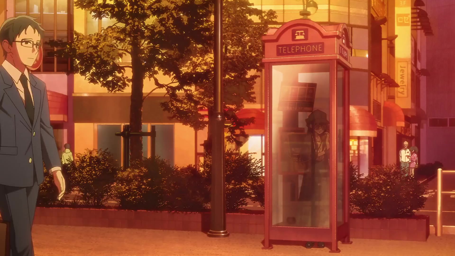 [Tsukyio Editing Resources] Oshi No Ko Season 1 (Episode 1) Raw Clips (810) (tsukyio.com).mp4